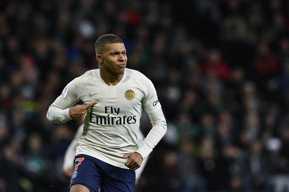 打再度调整管理层 强化区域治理结构